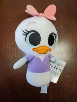 Funko: Mickey And Friends Plush - Funko -Collectible Card Game EtNl0MO Imgur