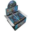 Force Of Will: Timeless Eclipse Of The Underworld Booster Box