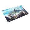 Gamegenic Prime Playmat: Altered - Arkaster - Gamegenic