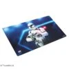 Gamegenic Star Wars: Unlimited Game Mat - Stormtrooper - Gamegenic