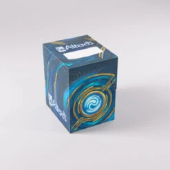 Gamegenic Expedition Soft Box: Altered - The Crow's Eye - Gamegenic