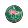 2024 Topps Holiday Baseball Tin - Topps