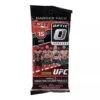 2022 Panini UFC Donruss Optic Hanger Pack - Panini