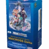 Weiss Schwarz: MACROSS Delta Premium Booster Box