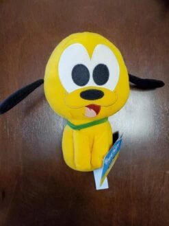 Funko: Mickey And Friends Plush - Funko -Collectible Card Game JEfRcq9 Imgur