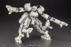 Frame Arms Greifen (F.M.E. Ver.) Armor Set - Kotobukiya