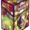 Yu-Gi-Oh! Kuriboh Kollection Deck Box - Konami