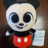 Funko: Mickey And Friends Plush - Funko