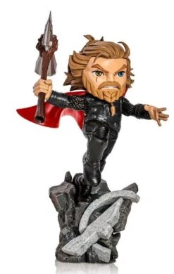 Minico Avengers Endgame: Thor - Minoco