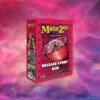 MetaZoo: Seance 1st Edition Release Deck - MetaZoo