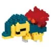 Nanoblock: Cyndaquil - Nanoblock