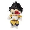 Nanoblock: Vegeta - Nanoblock