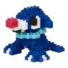 Nanoblock: Popplio - Nanoblock