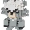 Nanoblock: Kubfu - Nanoblock