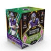 2024 Panini Phoenix Football Hobby Box - Panini