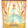 Lorcana: Archazia's Island Deck Box (Cinderella) - Disney