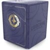 Disney Lorcana: Premium Deck Box - Disney