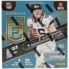2023 Panini Donruss Elite Football Hobby Box - Panini