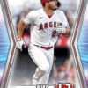 2023 Topps International Trading Card Day Hobby Box - Topps