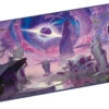 Ultimate Guard: Playmat - Edge Of Eternities (Godless Shrine) - Ultimate Guard