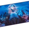 Ultimate Guard: Playmat - Edge Of Eternities (The Endstone) - Ultimate Guard