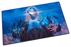 Ultimate Guard: Playmat - Edge Of Eternities (The Endstone) - Ultimate Guard