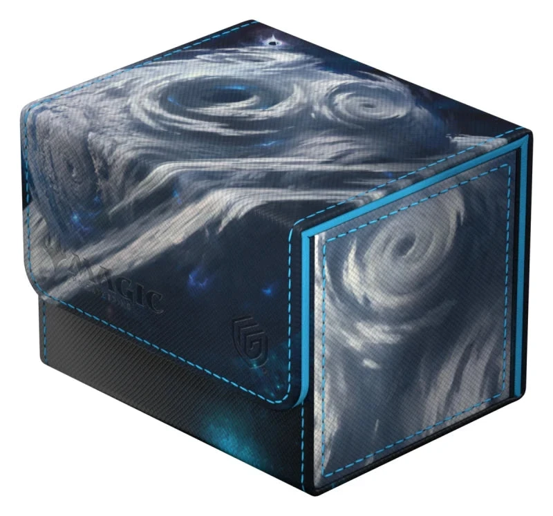 Ultimate Guard: Sidewinder 100+ Xenoskin - Edge Of Eternities (Uthros, Titanic Godcore) - Ultimate Guard 1 Ultimate Guard: Sidewinder 100+ Xenoskin - Edge Of Eternities (Uthros, Titanic Godcore) - Ultimate Guard