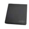 Ultimate Guard 12-Pocket Quadrow Xenoskin Portfolio - Ultimate Guard
