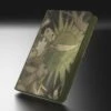 Ultimate Guard: Zipfolio 360 Xenoskin Magic: The Gathering - Bloomburrow - Season Of Gathering - Ultimate Guard