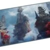 Ultimate Guard: Playmat - Tarkir: Dragonstorm (Cori Mountain Monastery) - Ultimate Guard
