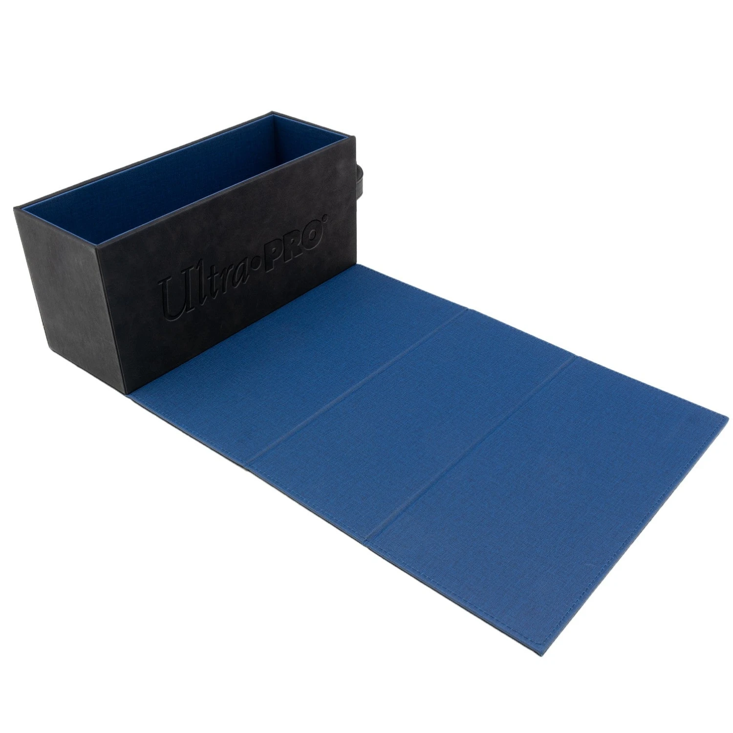 Ultra Pro: The Breaker - Ultra PRO 2 Ultra Pro: The Breaker - Ultra PRO - Image 2