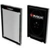 Ultra PRO: One-Touch Edge Magnetic Holder - 35pt (Magic: The Gathering Modern) - Ultra PRO