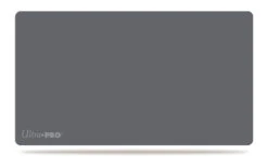 Ultra Pro Artist Playmat - Ultra PRO