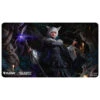 Ultra PRO Magic: The Gathering - Playmat - Final Fantasy (Y’shtola, Night’s Blessed) - Ultra PRO