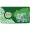 Ultra Pro Bulbasaur Playmat - Ultra PRO