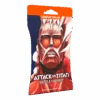 UniVersus: Attack On Titan - Battle For Humanity Sleeved Booster Pack - UniVersus