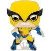 Funko Pin: X-Men - Wolverine - Funko