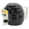 One Piece Brook 3D Mug - One Piece