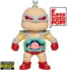 Funko Pop! Teenage Mutant Ninja Turtles: Krang 6-Inch - Entertainment Earth Exclusive - Funko