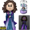 Funko Soda: WandaVision - Agatha - Entertainment Earth Exclusive - Funko