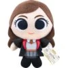 Funko: Harry Potter Hermione 4-Inch Plush - Funko