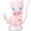 Pokemon: Mew Quick Model Kit - Bandai