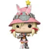Funko Pop! Tiny Tina's Wonderlands: Tiny Tina - Funko