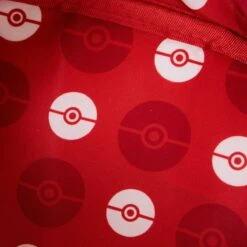 Pokémon Eevee Cosplay Passport Bag - Funko 7 Pokémon Eevee Cosplay Passport Bag - Funko -Collectible Card Game ed22504037cd40d8808ac5eefb7e27adxl