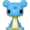 Funko Pop! Pokemon: Lapras - Funko