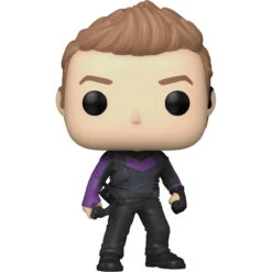 Funko Pop! Hawkeye Series - Funko