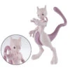 Pokemon: Mewtwo Model Kit - Bandai