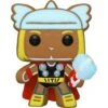 Funko Pop! Marvel Holiday: Thor - Funko