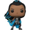 Funko Pop! Thor: Love And Thunder - Valkyrie - Funko
