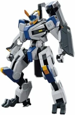 HG 1:72 Mailes Byakuchi Model Kit - Bandi -Collectible Card Game s l1600 efd6975d 2e3a 4810 9297 deaafc16f7fc